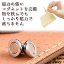 fffffff1ff778ff0fbfeffffffffffff0000000000030106019800a000000000