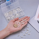 ffff30004a02270501de257f3ddd4507b405e06f708fc813c00d203d807f01dc