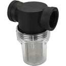 fffff23fe00fe003e003e003f803f807f80ffa0ffe1ffe5ffe1ffe1ffc1ffebf