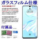 ffffefb7df87d3c0f5fdeceffffffffdccffeef3ffefcfffffff80c783c9ffc1