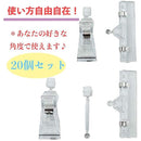 fffb80b38033ff23ff318131833981ffc3f9fbf1f3b1f3a1f3b1f1b1f1b1fbff