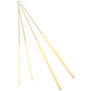 f3fff1fff9fff8fff87ffa7ff83ff91ff94ff92ff9a7f993fad9fac9fbefffef