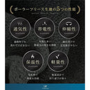 ffff00000008a004003439620038032401c800106080b0a018405e007400ffff