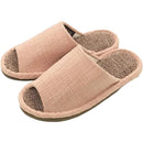 fffffe7ffc07f807e0078081010082018401c803e007c007c00fe01fe03ff0ff