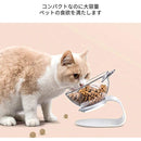 ffdffeffffffffffffffffff06ff063f0437000f0007020f039f12ff03fbe7ff