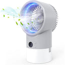 fe3ff807f803f003fe03f803f803fc07fc07fc07fc07fc07fff7ffffffffffff