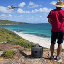 fffdfffdfff8fff0fff01ff0000010000f8007f001f8003b000000110401fffb