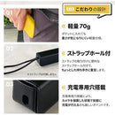 ffffffa0c07fa07f807fa87bfffffc6ff87fdcffbfffc07fc057c07fc059e07f