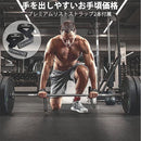 22000c74111469900d184832c813865090380338bfbf03847edc140420020004