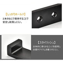 fffcffe0ff00ff00ff00ff01ff0fffffffffff00f700e300c300c000c0006000