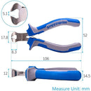 ffffefffc7ffc7ffef03f83fe0ffe07ff803ffcffffff807c003f803ffffffff