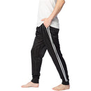 ffcfffcfffdffe1ffe7ffc1ffc5ff81ff88ff9cff9d7f9e7f9f7e1e3ffffffff