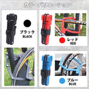 ffffffffdfc39e4192409e409e639e6fb7ff83ff8361834582418240827f83ff