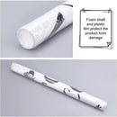 ffff80ff817e877e8f3a9e3e9c3e803fffffb000840082008080801880068000