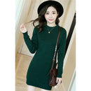 fffffe07fc47feeff86ef806e800e001f001f003f813f817f017f007e01ff01f