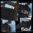 00004b801b3f7ec3028100d9000d0003011300bf323e370007000b0109082b08