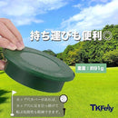 fffffffffffffffffffcfdfeffe000810000803e000400080000002040001000