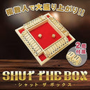 00001fa87c3f1dfc06e00eb00e980e9c07db0347004f01870000336731670081