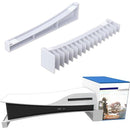 ffffff7fff3ff8f3ebc3ef0ffc1ffc7ffcfffffffffffdffff0b80008fe0bfff