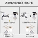 ffffe3cbffffff7ffffffdffdccd8dcdfdeff7ffff7fdffdeffbfffbdffdffff