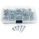 ffffc003bff9bff9bffdbffdbffffffefffebe7cbffcc3e3ffffffdffe7fffff