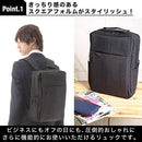 1fff1fffffffcfe3c7c0f7c0e7c1c3c0c1c181c181e181bf811f81ff00000000