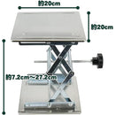 fffffe7ff00bf00ff004f007f80fff1fff81ff9deb8ff80ff80ff80ff00fffff