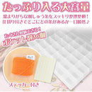 ffffc2c085c0bf7fcf59fcffaf908d4425ea61f547ff00ff01fd81ff81bfe3ff