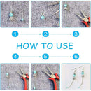 ffff8000800080008000ffffef7bfffff5d7ffffef7fffff801fc01ba01f9017