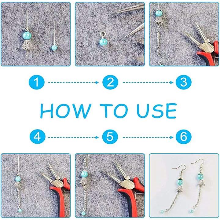 ffff8000800080008000ffffef7bfffff5d7ffffef7fffff801fc01ba01f9017