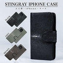 fffffffffffffb02e302c702fd021b027f027dc279021f027b026702dd03fe07