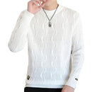 f01ff01fe83fdf3fdf3fbfbfbdff3ffb37f9f7f9f3f9f1f3f073f065f0e7e003