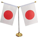 ffffcffbc9cfc087c1c381c181c18141834383e3c367ff6fff7fff7fff7ffe3f