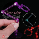 0000010007c008d00028418010003f88f110ff00ff069f003e0cfe00f805f001