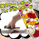 fdcfee820d8b998bab2c9f3a7f007c017856f9c0f1e8c1ee72fff01eff74c720