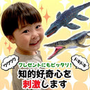 ffffc3fa81f180c080c7809982bcc0f8e015e0dff2bffffde7ffe297ef7fea7f