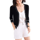 e11fe01fc0c7c3c7c1c7c1c7c1c7c1c7c0c7e1eff1e7fbf7ffffffffffffffcf