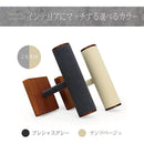 000000000000ffffffffe43fc65ffe5ff22fe02ff01ff113f3bfffffefbfffff