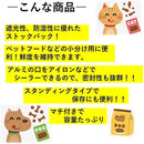 fffffffdfee3ffe1d234ffffc007c007c000c000f003f003f7ffc809cff9dbff