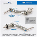 000077207fff7fff73fd600b7fc37dff7fe07fe07be0607f61ad7fcf7fff7d9a