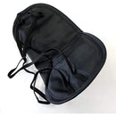 fffff9ffe07fe03fc01fc007e003e001e001f801dc03f803fe07fa0ffe1fffff