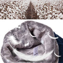 ffff3b7fcb094c3f1c07fffffc1ffc47e543c389b110ad18d048888487f8a7f8