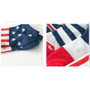 ffffe30983288124019080d000de814f011fc10fbf0fff07ff06ff04ff09ffff