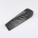 ffffffffffffffffffe7ffc1ff01fe03fc07f01fe03fe0fff3ffffffffffffff