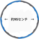 ffffff7ff00fc7e39ff9bffd3ffe7ffe501a7ffe7ffe3ffc9ff9cff3e007fc3f