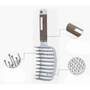 ffffff7fff7fff7fff73ff73ff7dff7fff7fff3ffe1fcf598e18febcfe7fff3f