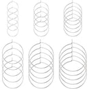 ffffffffdff7debfdf37ffbdfffffffff7bffffffffbdfefbd7fbfe7b7ecffff