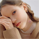 ffffffffc03fc00fc3cfc0e7c0e3c063c861e821c821c001c001c001c081ffff