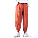 fffffc1ff80ff81ff80ff80ff80ff80ff80ff81ff81ff81ff99ffd9ffd9fffff