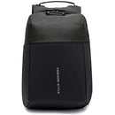 ffffeff3fc3fcff9c0018001800080008000800080008080800080008000c003